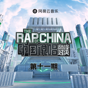 孟狐狸图片大全高清
