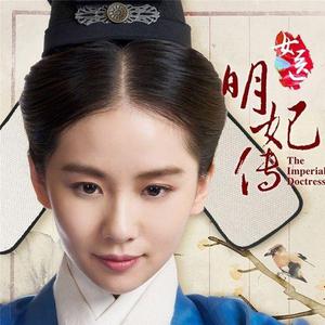 孟狐狸图片大全高清
