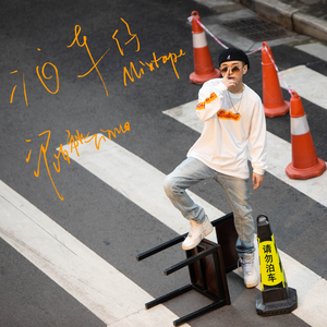 孟狐狸图片大全高清
