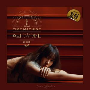 孟狐狸图片大全高清
