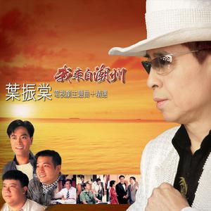 孟狐狸图片大全高清
