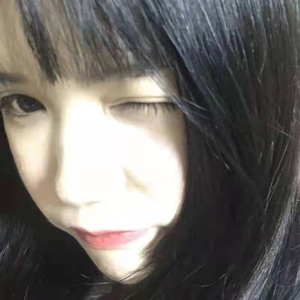 孟狐狸图片大全高清
