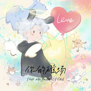 孟狐狸图片大全高清
