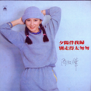 孟狐狸图片大全高清
