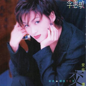 孟狐狸图片大全高清
