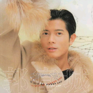 孟狐狸图片大全高清
