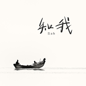 孟狐狸图片大全高清
