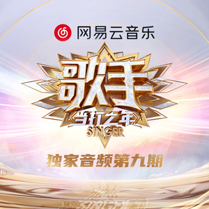 孟狐狸图片大全高清
