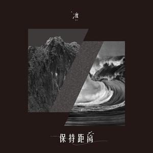 孟狐狸图片大全高清
