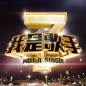 孟狐狸图片大全高清
