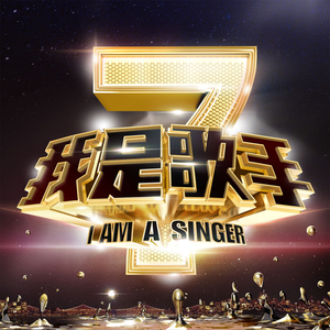 孟狐狸图片大全高清
