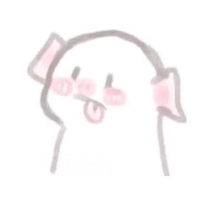 孟狐狸图片大全高清
