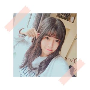 孟狐狸图片大全高清
