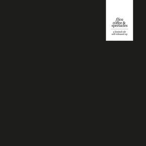 孟狐狸图片大全高清
