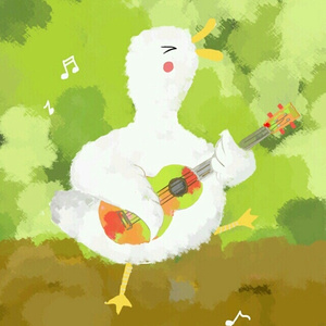 孟狐狸图片大全高清
