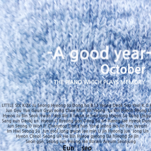 孟狐狸图片大全高清
