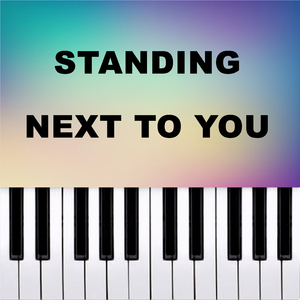 孟狐狸图片大全高清
