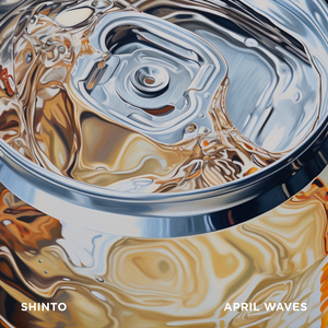 孟狐狸图片大全高清
