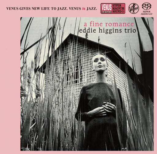 孟狐狸图片大全高清
