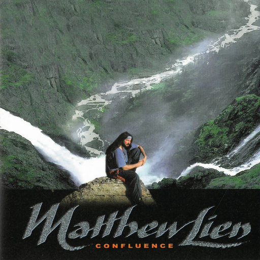 孟狐狸图片大全高清
