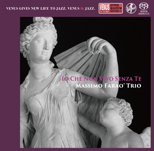 孟狐狸图片大全高清
